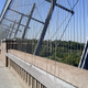Image for article titled 10 Hidden Details in Your City and What They Mean